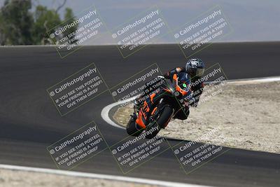 media/Jul-12-2025-Pacific Track Time (Sat) [[beecba6d8c]]/Group B/Turn 2 (1120am)/